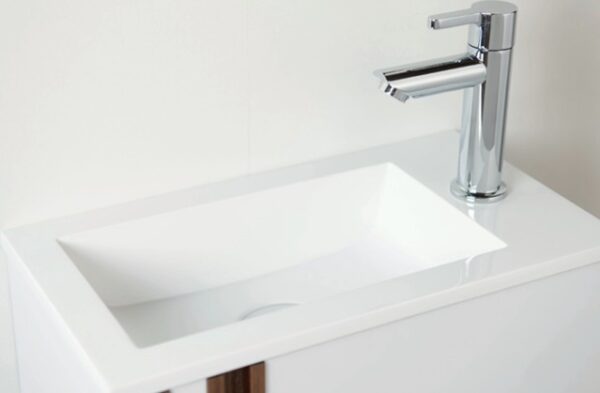 LAVE MAIN ELYA – Image 5