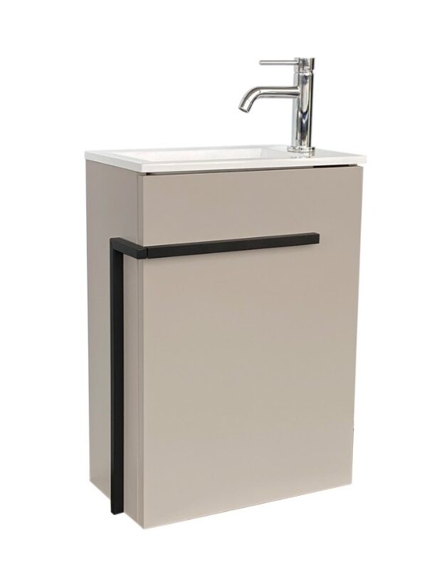 LAVE MAIN CIMON – Image 5
