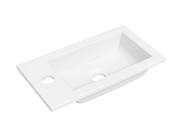 LAVE MAIN CIMON – Image 11