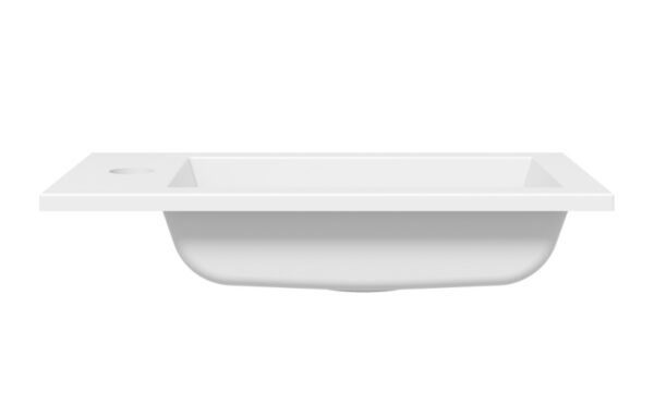 LAVE MAIN CIMON – Image 9