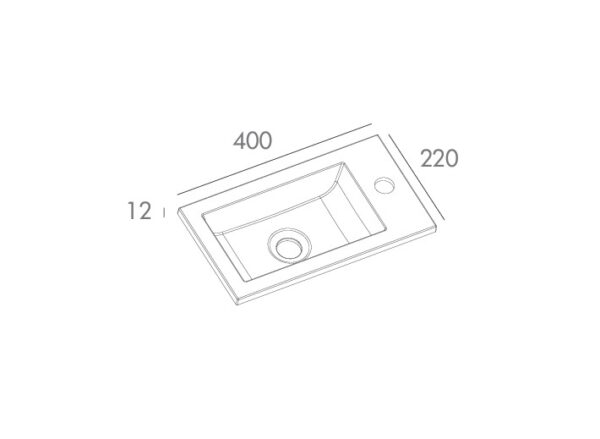 LAVE MAIN CIMON – Image 12