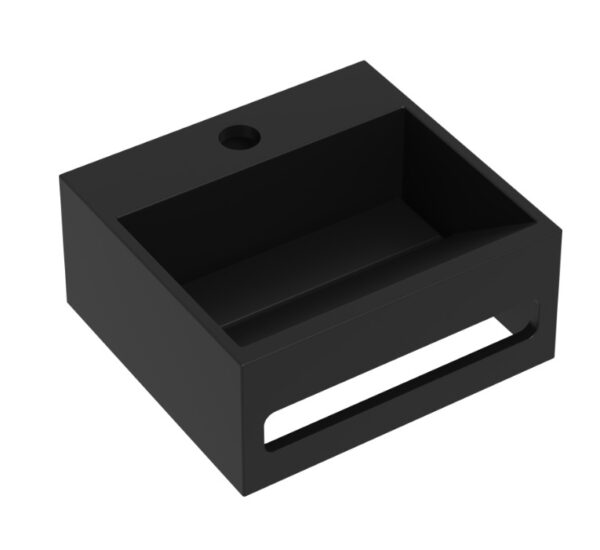 LAVE MAIN VASQUE ISIS CARRE – Image 3