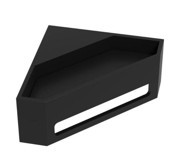 LAVE MAIN VASQUE ISIS TRIANGLE – Image 4