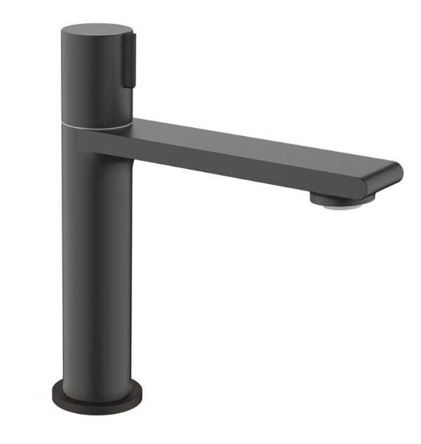 MITIGEUR BAS FIGARO MANETTE PROGRESSIVE