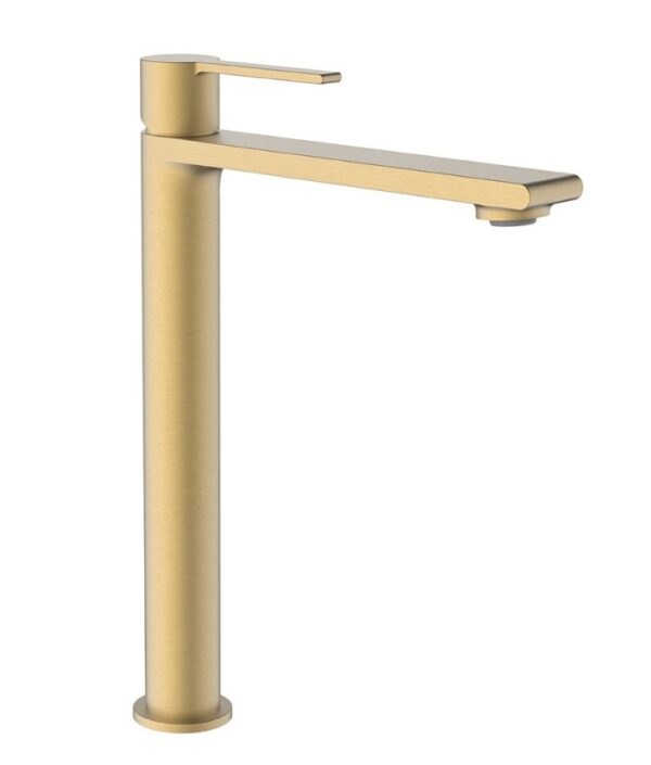 MITIGEUR HAUT FIGARO MANETTE STANDARD – Image 5