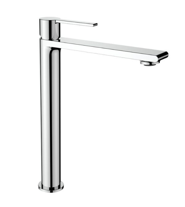 MITIGEUR HAUT FIGARO MANETTE STANDARD – Image 7