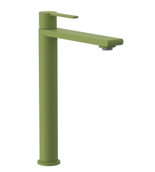 MITIGEUR HAUT FIGARO MANETTE STANDARD – Image 4