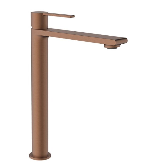 MITIGEUR HAUT FIGARO MANETTE STANDARD – Image 3