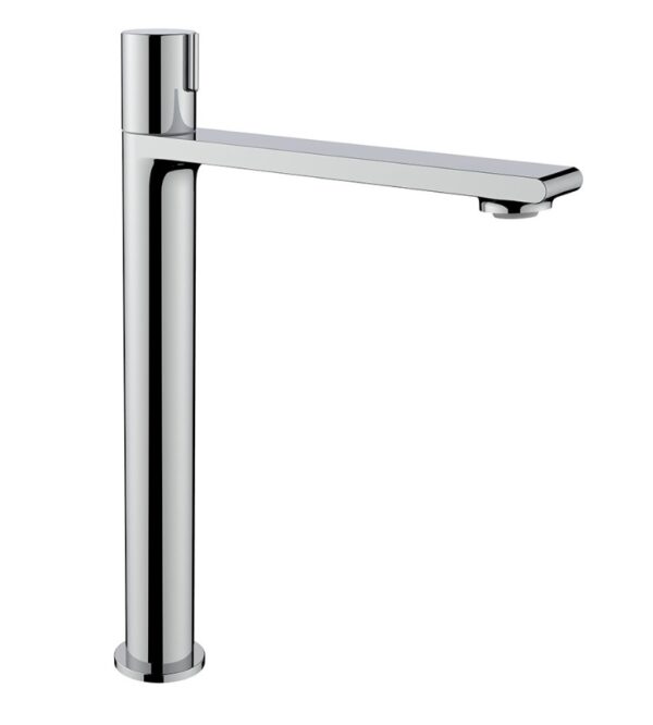 MITIGEUR HAUT FIGARO MANETTE PROGRESSIVE – Image 5