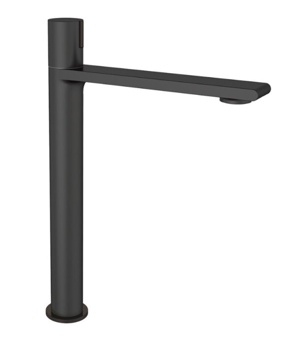 MITIGEUR HAUT FIGARO MANETTE PROGRESSIVE – Image 4