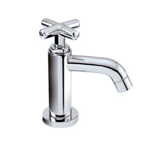 MITIGEUR LAVE MAINS OPERA
