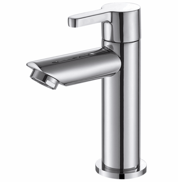 MITIGEUR LAVE MAINS MAX – Image 2