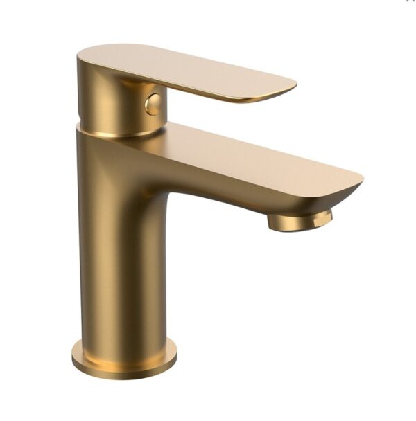 MITIGEUR LAVE MAINS GUS – Image 5