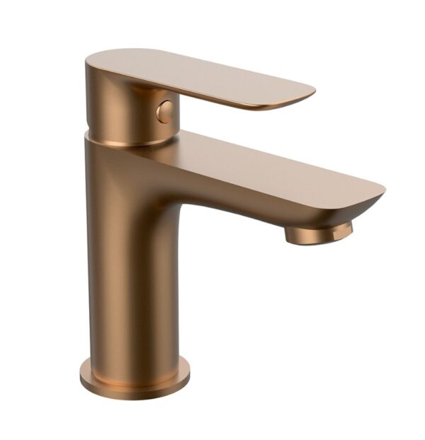 MITIGEUR LAVE MAINS GUS – Image 4