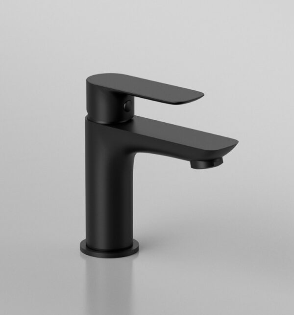 MITIGEUR LAVE MAINS GUS – Image 6