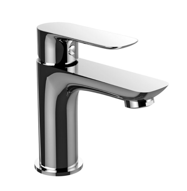 MITIGEUR LAVE MAINS GUS – Image 3