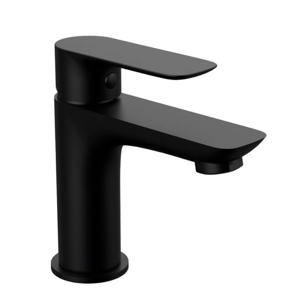 MITIGEUR LAVE MAINS GUS – Image 7