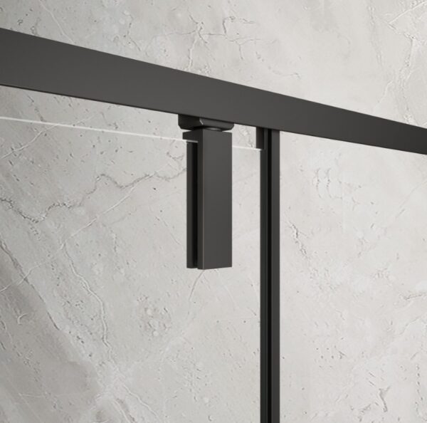PAROI DE DOUCHE HYDRA PIVOTANTE – Image 6