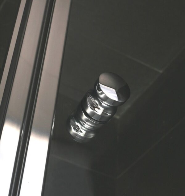 PAROI DE DOUCHE VENUS – Image 3