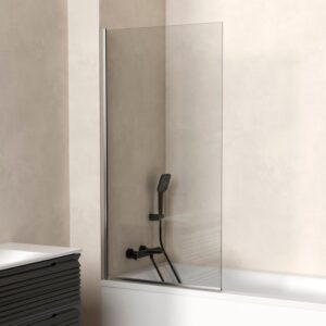 PAROI DE BAIGNOIRE HINDI 1 VOLET