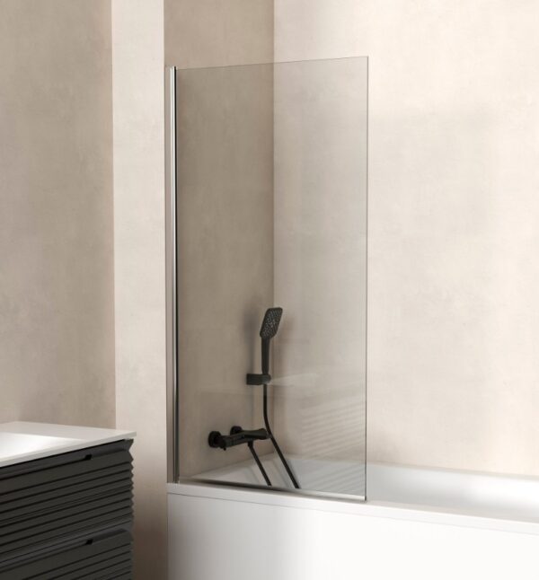 PAROI DE BAIGNOIRE HINDI 1 VOLET