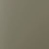 Galet