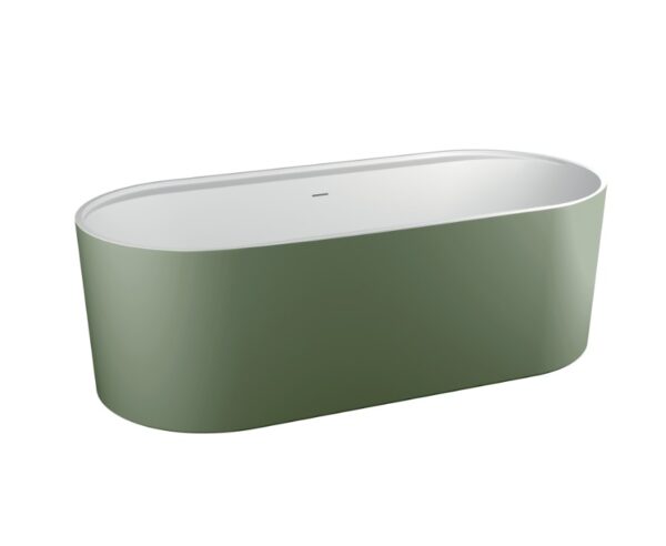 BAIGNOIRE IDYLLE – Image 8