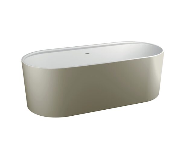 BAIGNOIRE IDYLLE – Image 5