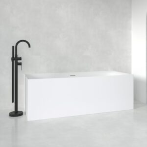 BAIGNOIRE CATANE