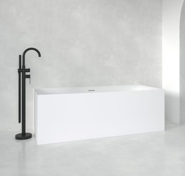 BAIGNOIRE CATANE