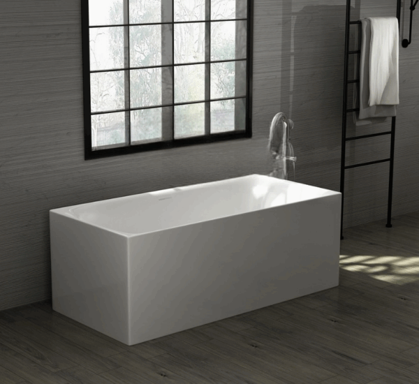 BAIGNOIRE CATANE – Image 3