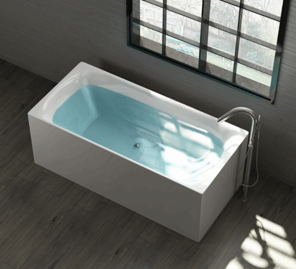 BAIGNOIRE CATANE – Image 2