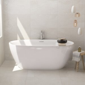 BAIGNOIRE MAIA