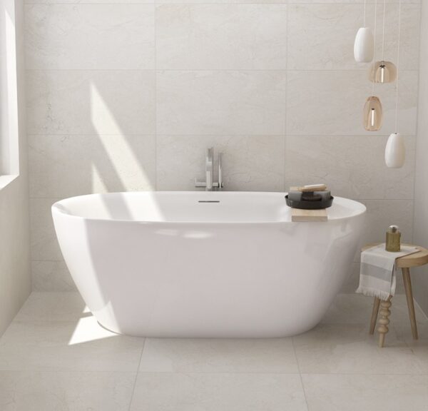 BAIGNOIRE MAIA