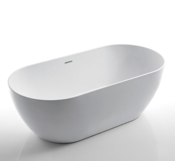 BAIGNOIRE MAIA – Image 4