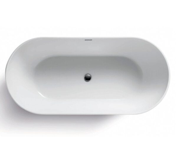 BAIGNOIRE MAIA – Image 3