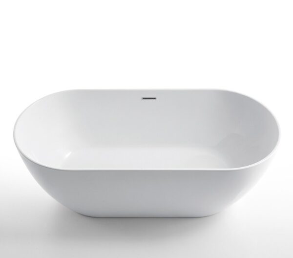 BAIGNOIRE MAIA – Image 2