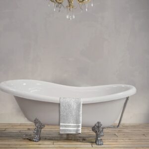 BAIGNOIRE ULYSSE