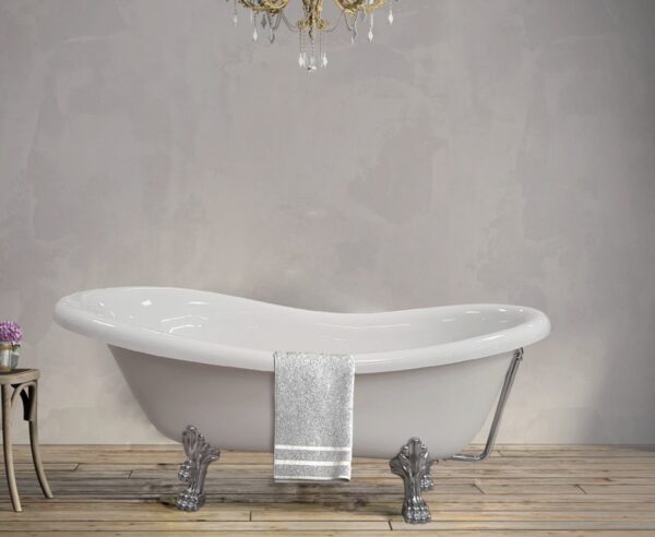 BAIGNOIRE ULYSSE