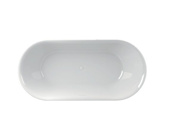 BAIGNOIRE ILIADE – Image 2