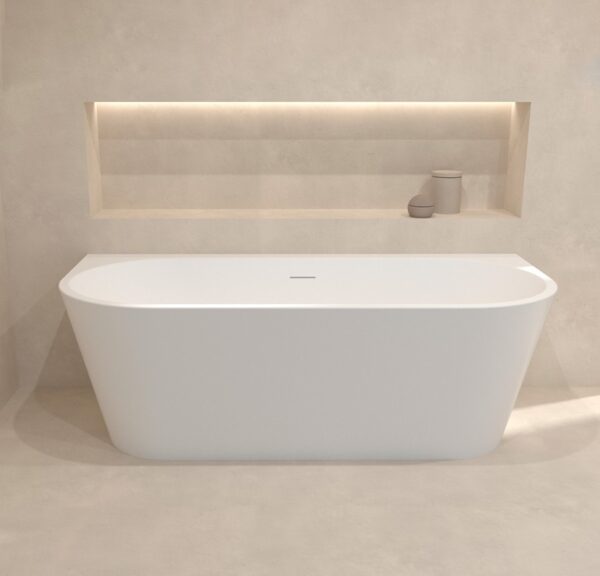 BAIGNOIRE BOHEME – Image 2