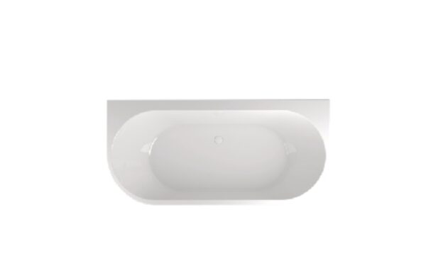 BAIGNOIRE BOHEME – Image 3