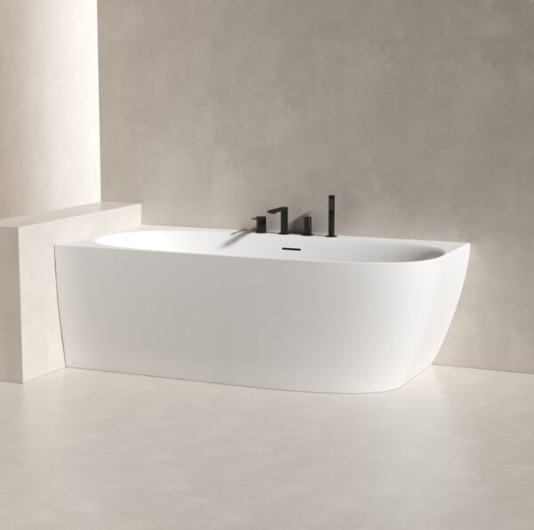 BAIGNOIRE MODENA – Image 2