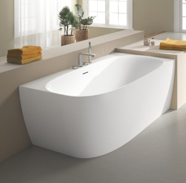 BAIGNOIRE MODENA