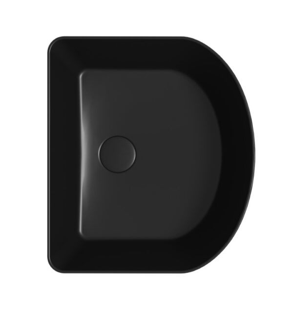 VASQUE HERACLES ARCHE – Image 6