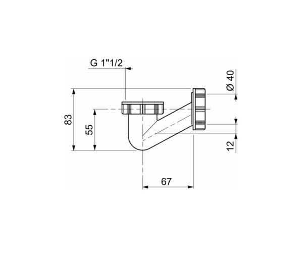 SIPHON EN V – Image 2