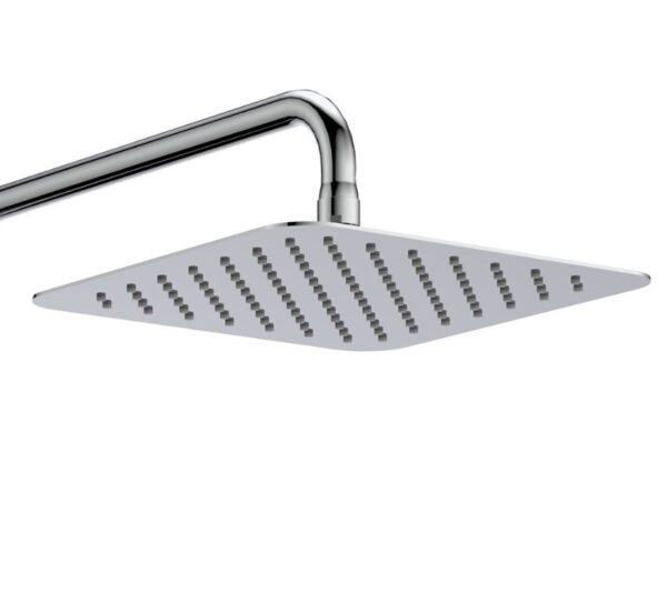 COLONNE DE DOUCHE THERMOSTATIQUE FIGARO – Image 8