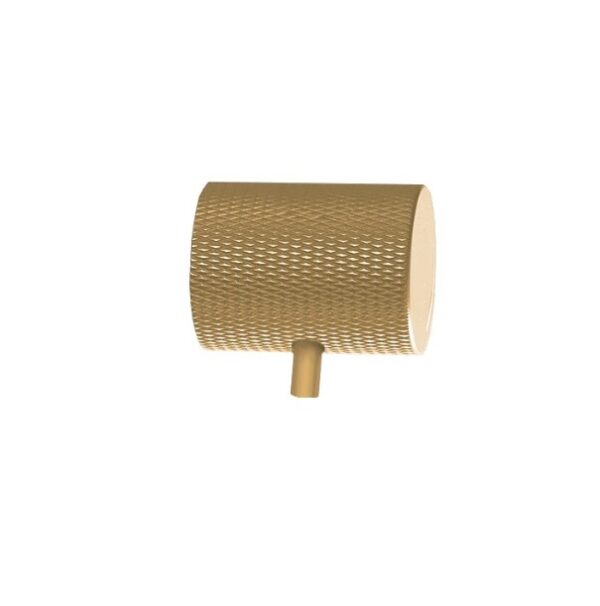 MANETTE POUR COLONNE DRAKAR – Image 5