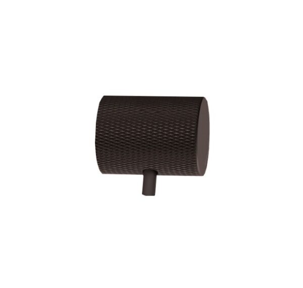 MANETTE POUR COLONNE DRAKAR – Image 3