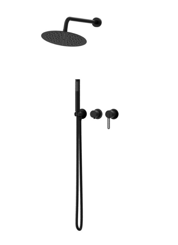 KIT ENSEMBLE ENCASTRE HANAE – Image 2